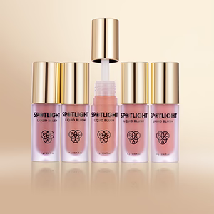 skin'O Glow Your Skin Rose Scented Shower Gel 220ml (BUY ONE GET ONE)